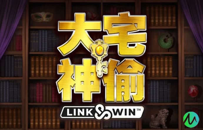 爱体育app官方下载截图2